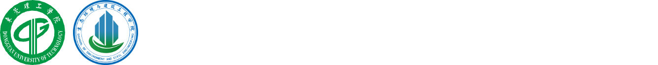 6T体育