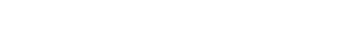 6T体育