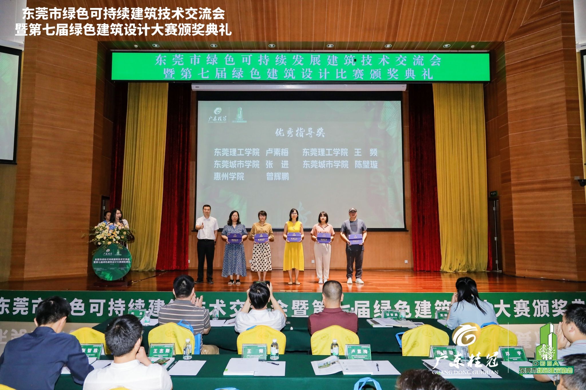 6T体育