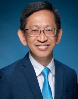 6T体育