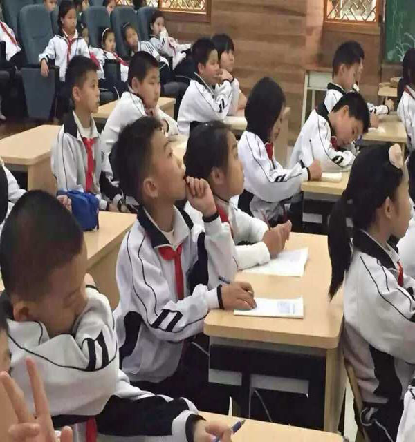 6T体育