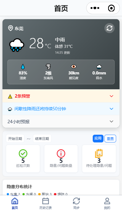 6T体育