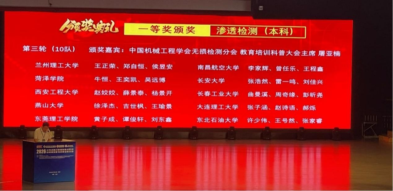 6T体育
