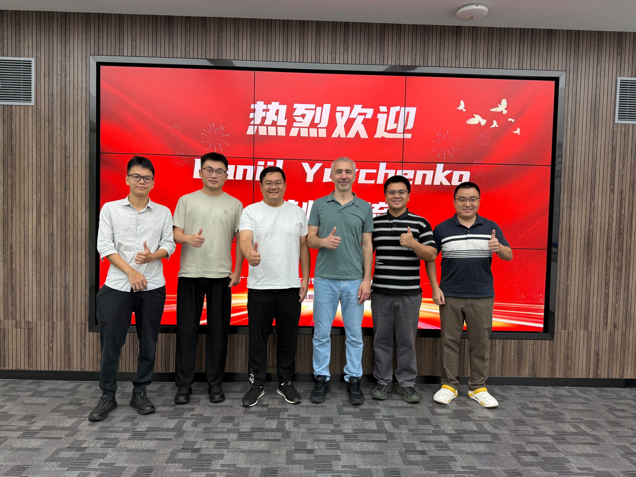 6T体育