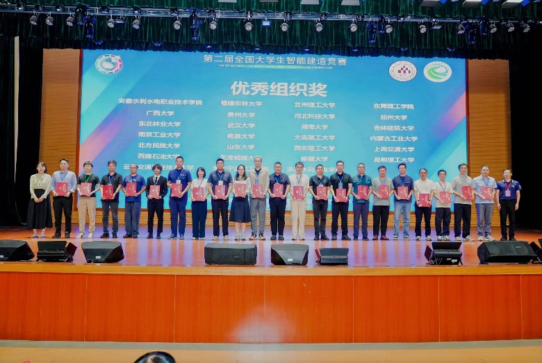 6T体育