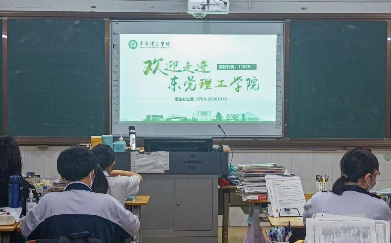 6T体育