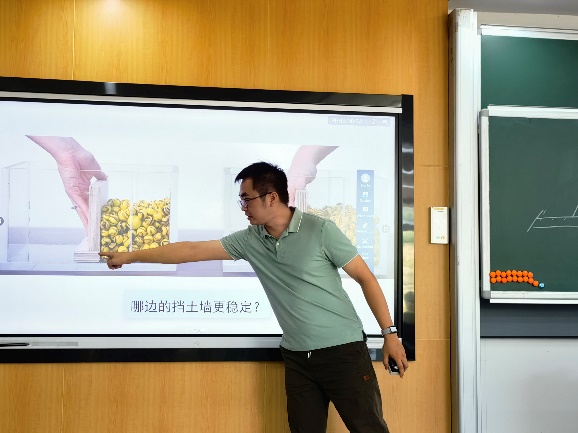 6T体育