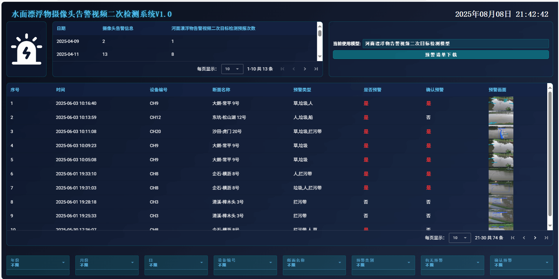 6T体育