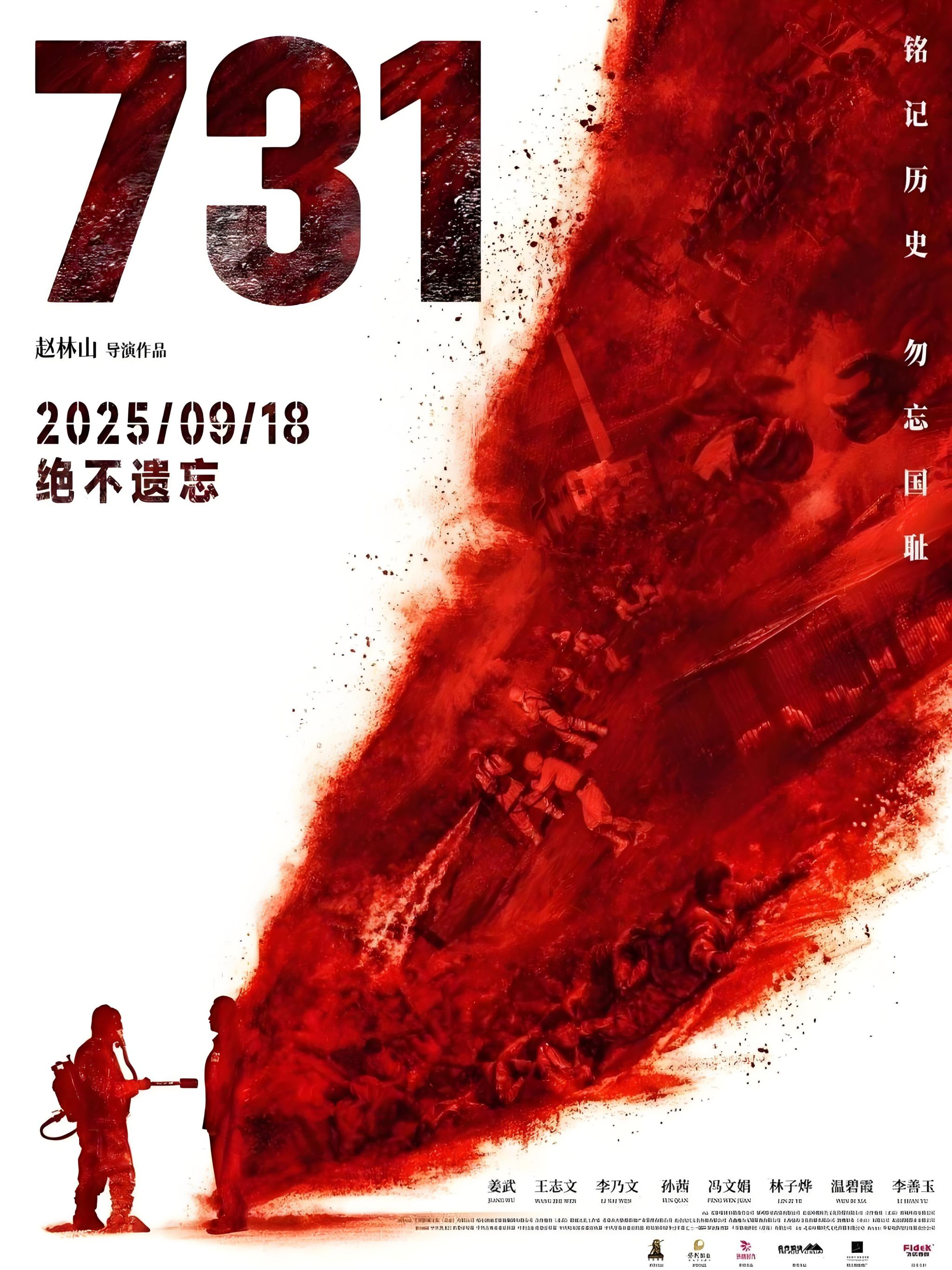 6T体育