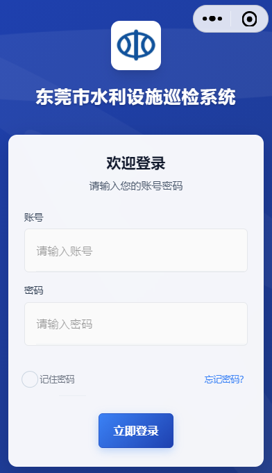 6T体育