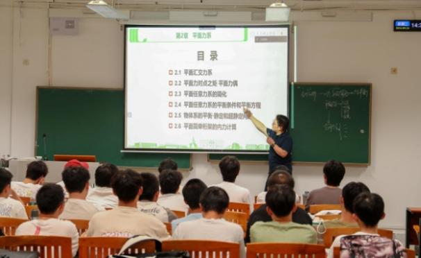 6T体育