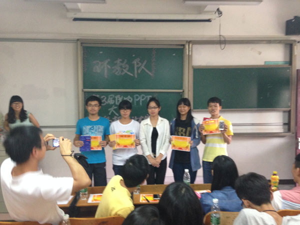 6T体育
