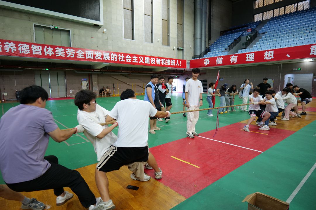 6T体育