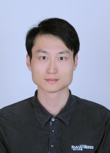 6T体育