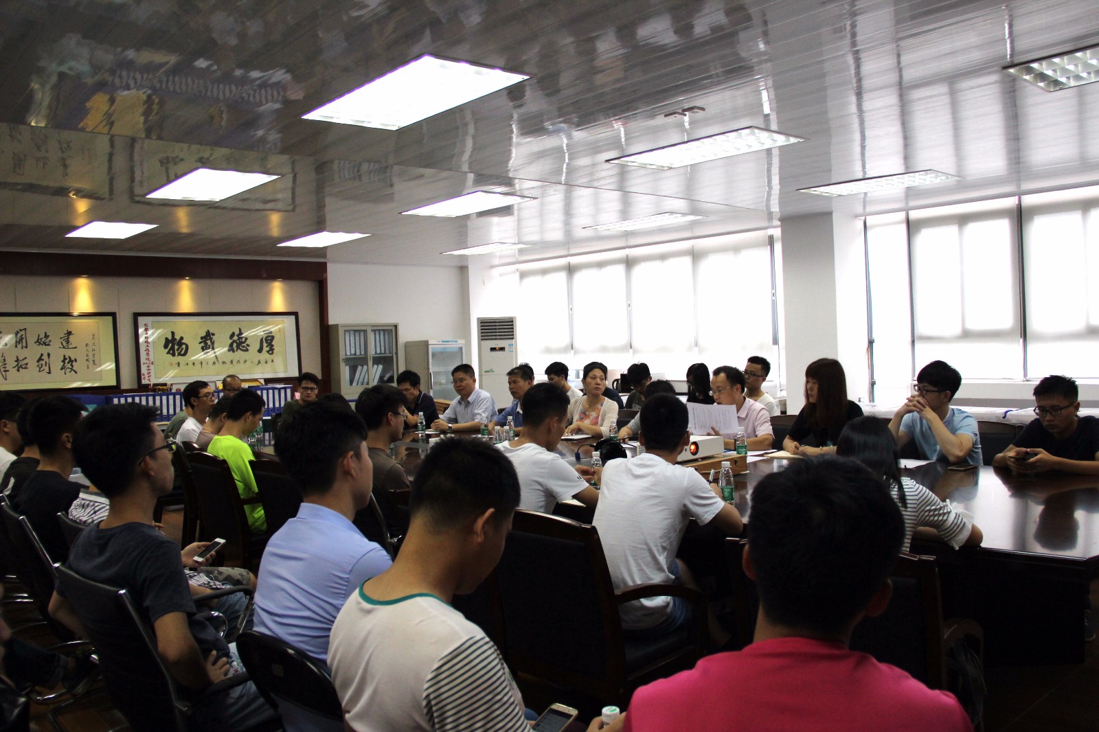 微信图片_20170621084406.jpg