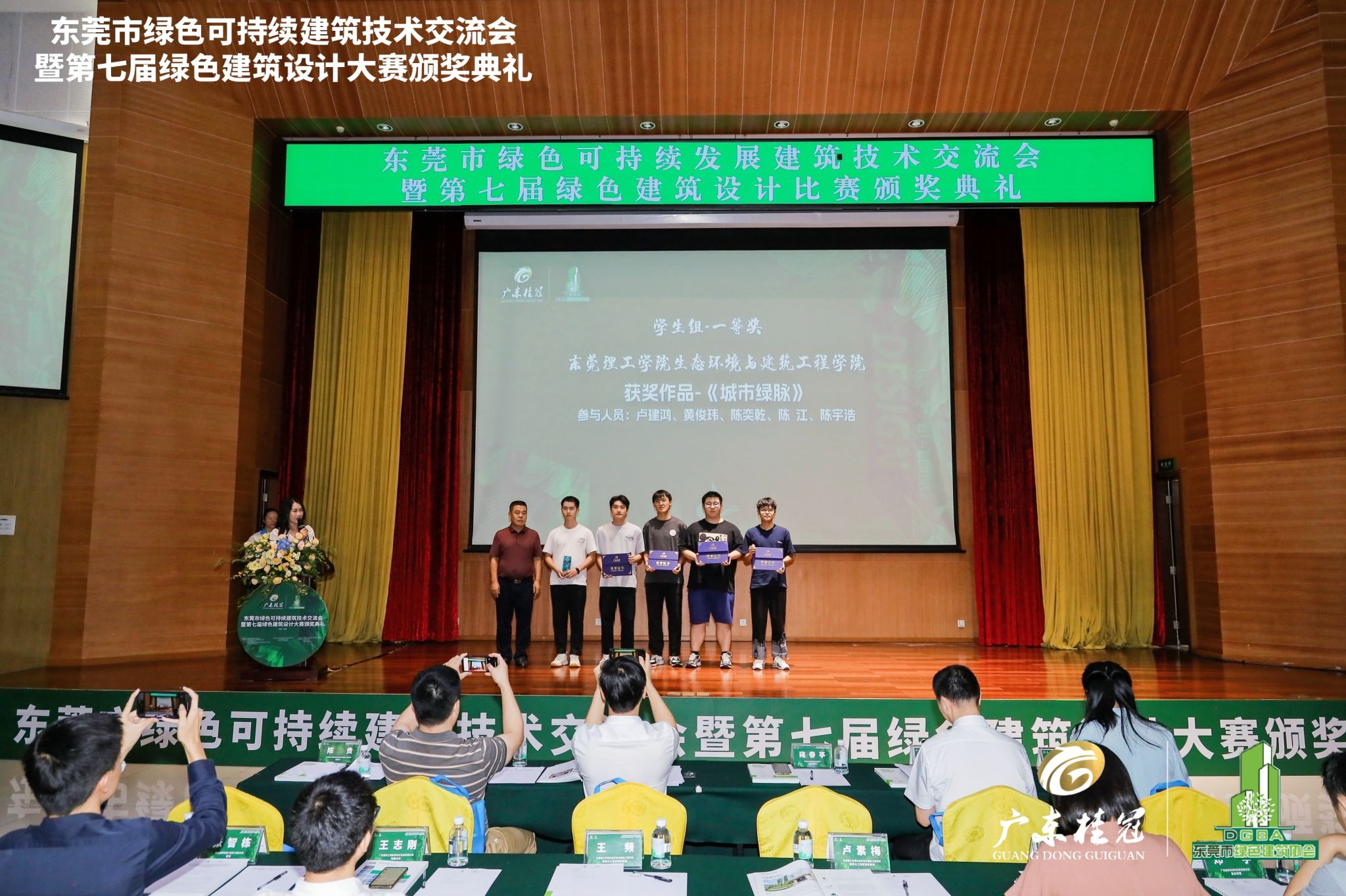 6T体育