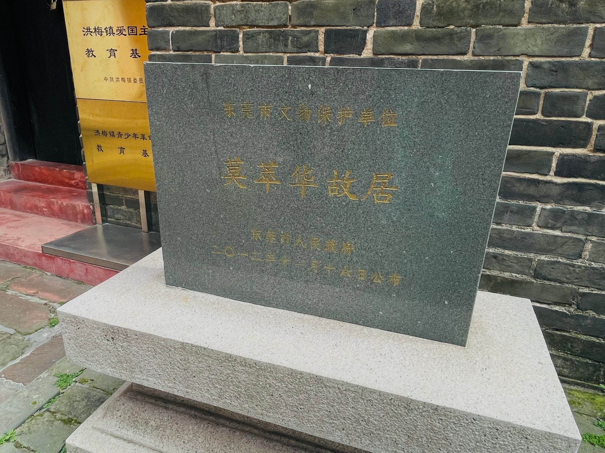 6T体育