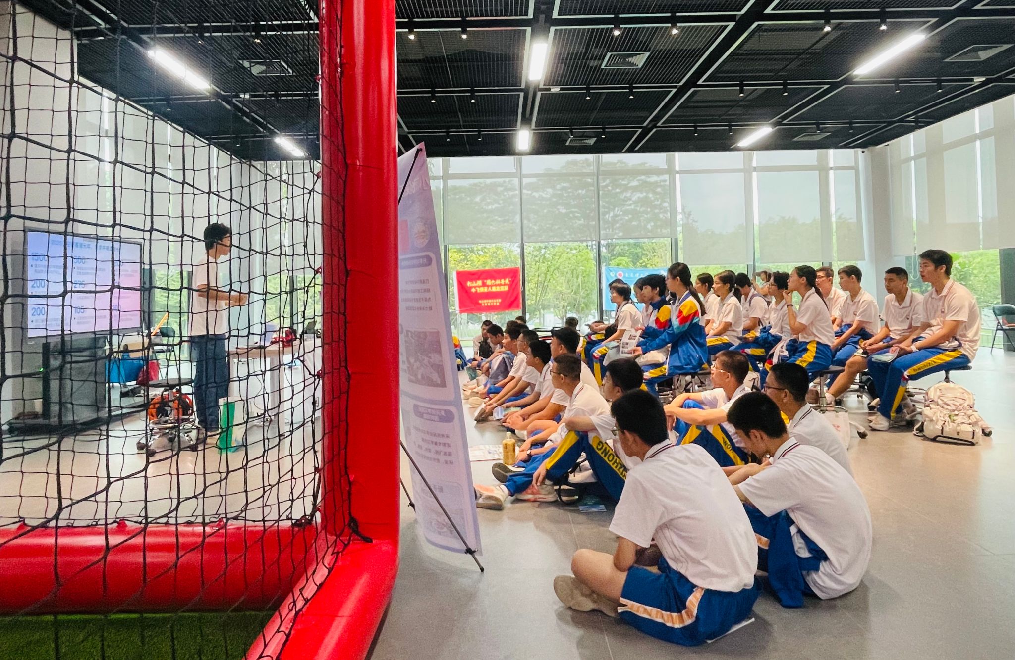 6T体育