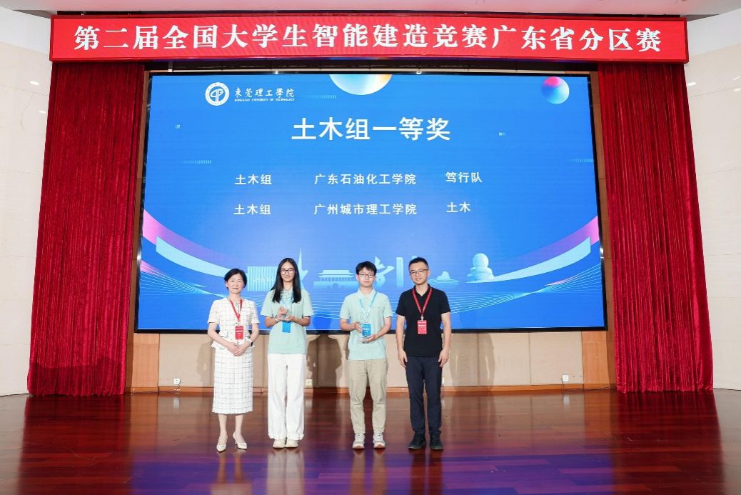 6T体育