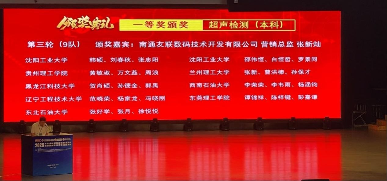 6T体育