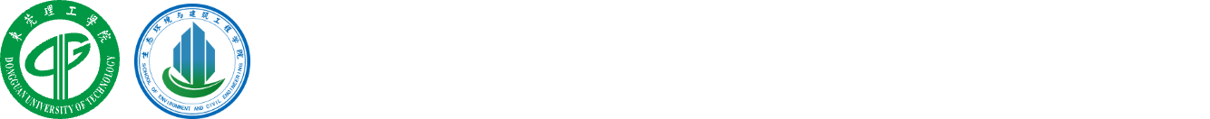 6T体育