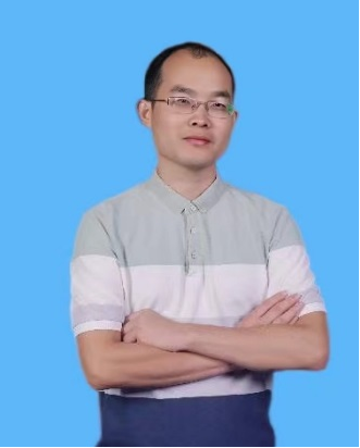 6T体育