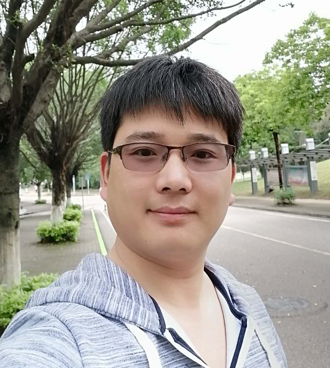 C:\Users\Bruce、\Desktop\新闻\顾建峰.jpg C:\Users\Bruce、\Desktop\新闻\顾建峰.jpg